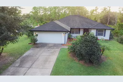 9134 Oviedo Street, Sebring, FL 33872 - Photo 1