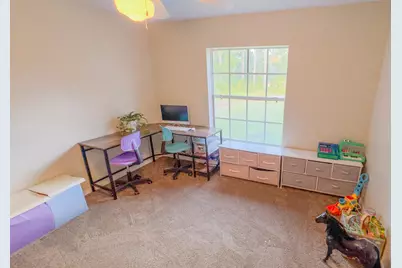 9134 Oviedo Street, Sebring, FL 33872 - Photo 14