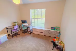 9134 Oviedo St, Sebring, FL 33872 - Photo 14