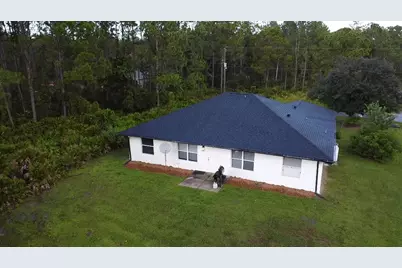 9134 Oviedo Street, Sebring, FL 33872 - Photo 20