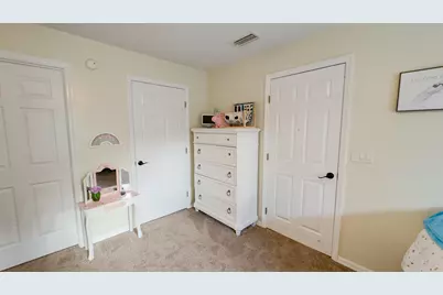 9134 Oviedo Street, Sebring, FL 33872 - Photo 20