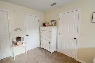 9134 Oviedo St, Sebring, FL 33872 - Photo 20