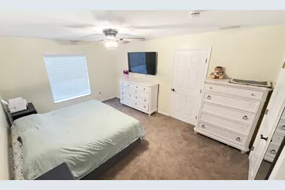 9134 Oviedo Street, Sebring, FL 33872 - Photo 10