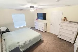 9134 Oviedo St, Sebring, FL 33872 - Photo 10