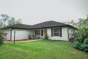 9134 Oviedo St, Sebring, FL 33872 - Photo 20