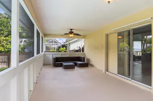 1219 Bevan Dr, Sebastian, FL 32958 - Photo 22