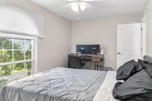 1219 Bevan Dr, Sebastian, FL 32958 - Photo 16