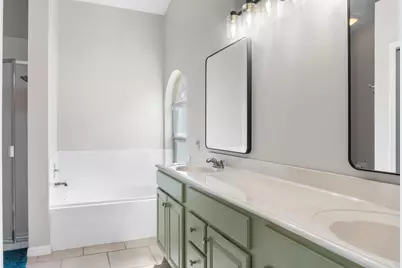 1219 Bevan Drive, Sebastian, FL 32958 - Photo 14