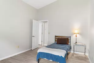 1219 Bevan Dr, Sebastian, FL 32958 - Photo 18