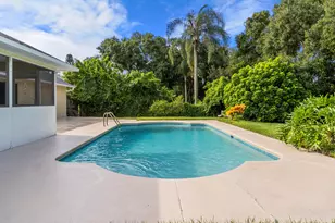 1219 Bevan Dr, Sebastian, FL 32958 - Photo 2