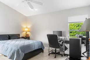 1219 Bevan Dr, Sebastian, FL 32958 - Photo 12