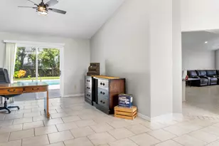 1219 Bevan Dr, Sebastian, FL 32958 - Photo 20