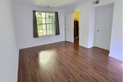 1275 Crystal Way #K, Delray Beach, FL 33444 - Photo 10