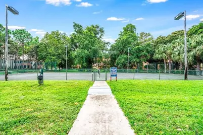 1275 Crystal Way #K, Delray Beach, FL 33444 - Photo 14