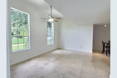 1275 Crystal Way #K, Delray Beach, FL 33444 - Photo 2