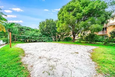 1275 Crystal Way #K, Delray Beach, FL 33444 - Photo 16