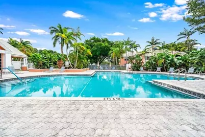 1275 Crystal Way #K, Delray Beach, FL 33444 - Photo 18