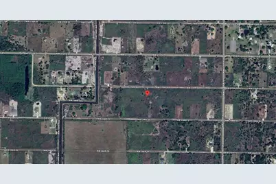 18086 NW 270th Street, Okeechobee, FL 34972 - Photo 20