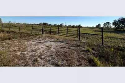 18086 NW 270th Street, Okeechobee, FL 34972 - Photo 14