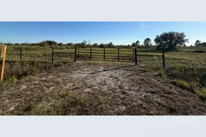 18086 NW 270th Street, Okeechobee, FL 34972 - Photo 1