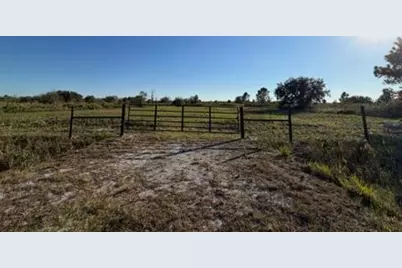 18086 NW 270th Street, Okeechobee, FL 34972 - Photo 12