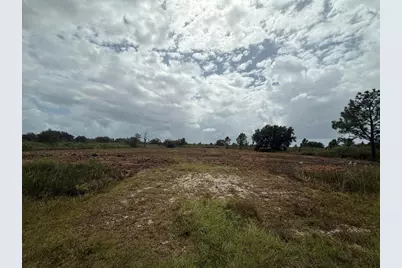 18086 NW 270th Street, Okeechobee, FL 34972 - Photo 18