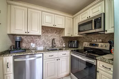 293 Brighton G #293, Boca Raton, FL 33434 - Photo 1