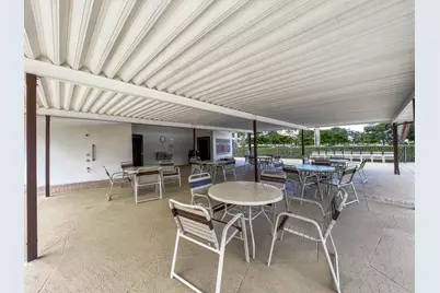 293 Brighton G #293, Boca Raton, FL 33434 - Photo 18