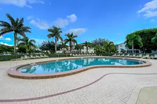 293 Brighton G, Boca Raton, FL 33434 - Photo 16