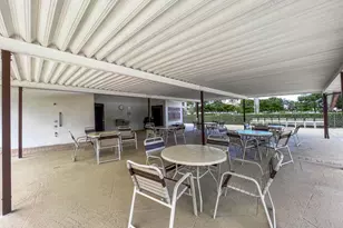 293 Brighton G, Boca Raton, FL 33434 - Photo 18