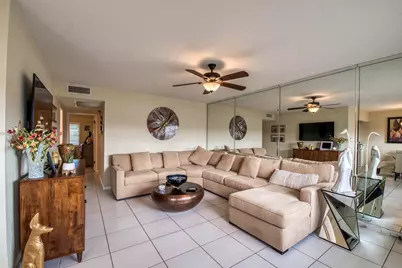 293 Brighton G #293, Boca Raton, FL 33434 - Photo 8