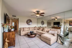 293 Brighton G, Boca Raton, FL 33434 - Photo 8