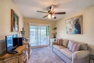 293 Brighton G, Boca Raton, FL 33434 - Photo 12