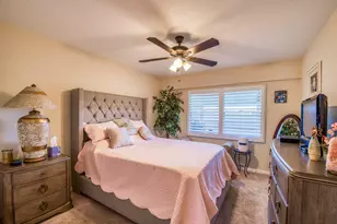 293 Brighton G, Boca Raton, FL 33434 - Photo 10