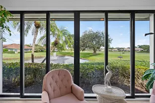 7036 SE Winged Foot Dr, Stuart, FL 34997 - Photo 20