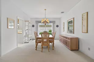 7036 SE Winged Foot Dr, Stuart, FL 34997 - Photo 22