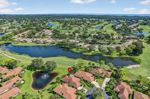 7036 SE Winged Foot Dr, Stuart, FL 34997 - Photo 10