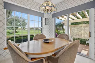 7036 SE Winged Foot Dr, Stuart, FL 34997 - Photo 24