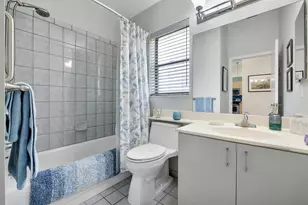 9748 Pavarotti Terrace, Boynton Beach, FL 33437 - Photo 26