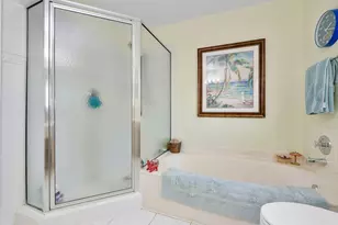 9748 Pavarotti Terrace, Boynton Beach, FL 33437 - Photo 24