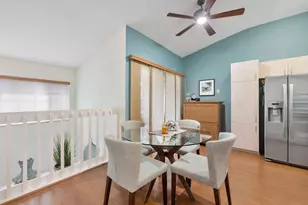 9748 Pavarotti Terrace, Boynton Beach, FL 33437 - Photo 4