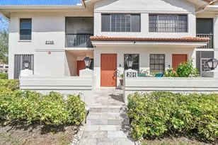 9748 Pavarotti Terrace, Boynton Beach, FL 33437 - Photo 1