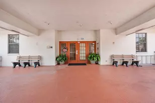 9748 Pavarotti Terrace, Boynton Beach, FL 33437 - Photo 30