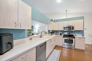 9748 Pavarotti Terrace, Boynton Beach, FL 33437 - Photo 2