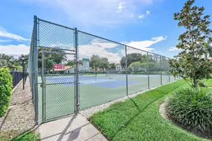 9748 Pavarotti Terrace, Boynton Beach, FL 33437 - Photo 36