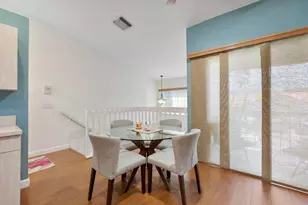 9748 Pavarotti Terrace, Boynton Beach, FL 33437 - Photo 10