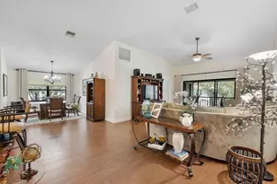 9748 Pavarotti Terrace, Boynton Beach, FL 33437 - Photo 16