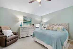 9748 Pavarotti Terrace, Boynton Beach, FL 33437 - Photo 22