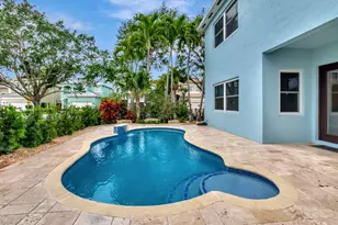 40 Country Lake Cir, Boynton Beach, FL 33436 - Photo 40