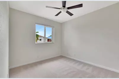 40 Country Lake Circle, Boynton Beach, FL 33436 - Photo 32